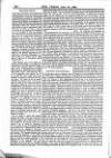 Press (London) Saturday 14 July 1860 Page 6