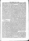 Press (London) Saturday 14 July 1860 Page 7