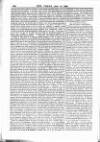 Press (London) Saturday 14 July 1860 Page 8