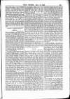 Press (London) Saturday 14 July 1860 Page 9