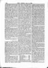 Press (London) Saturday 14 July 1860 Page 10