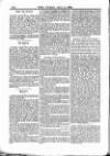 Press (London) Saturday 14 July 1860 Page 12