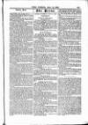 Press (London) Saturday 14 July 1860 Page 13