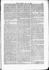 Press (London) Saturday 14 July 1860 Page 17