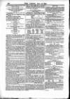 Press (London) Saturday 14 July 1860 Page 22