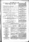 Press (London) Saturday 14 July 1860 Page 23