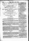 Press (London) Saturday 14 July 1860 Page 24