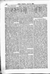 Press (London) Saturday 21 July 1860 Page 2