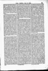 Press (London) Saturday 21 July 1860 Page 3