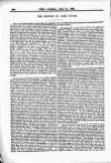 Press (London) Saturday 21 July 1860 Page 4