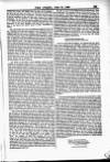 Press (London) Saturday 21 July 1860 Page 5