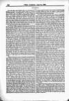 Press (London) Saturday 21 July 1860 Page 6