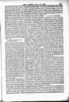 Press (London) Saturday 21 July 1860 Page 7