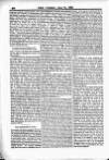 Press (London) Saturday 21 July 1860 Page 8