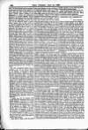 Press (London) Saturday 21 July 1860 Page 10