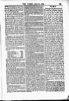 Press (London) Saturday 21 July 1860 Page 11