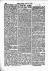 Press (London) Saturday 21 July 1860 Page 12