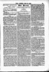 Press (London) Saturday 21 July 1860 Page 13