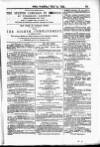 Press (London) Saturday 21 July 1860 Page 23