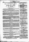Press (London) Saturday 21 July 1860 Page 24