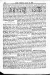 Press (London) Saturday 18 August 1860 Page 2