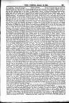 Press (London) Saturday 18 August 1860 Page 3