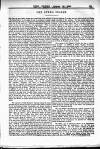 Press (London) Saturday 18 August 1860 Page 5
