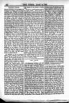 Press (London) Saturday 18 August 1860 Page 6