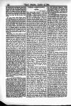 Press (London) Saturday 18 August 1860 Page 8