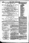 Press (London) Saturday 18 August 1860 Page 24
