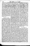 Press (London) Saturday 25 August 1860 Page 2