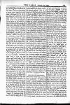 Press (London) Saturday 25 August 1860 Page 3