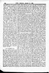 Press (London) Saturday 25 August 1860 Page 4