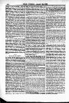 Press (London) Saturday 25 August 1860 Page 16