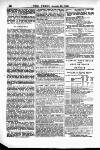 Press (London) Saturday 25 August 1860 Page 20