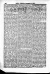 Press (London) Saturday 15 September 1860 Page 2
