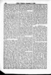 Press (London) Saturday 15 September 1860 Page 4