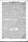 Press (London) Saturday 15 September 1860 Page 5