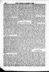 Press (London) Saturday 15 September 1860 Page 6