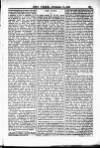 Press (London) Saturday 15 September 1860 Page 7