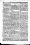 Press (London) Saturday 15 September 1860 Page 8