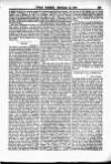 Press (London) Saturday 15 September 1860 Page 9