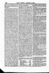 Press (London) Saturday 15 September 1860 Page 10