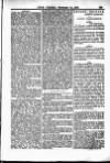 Press (London) Saturday 15 September 1860 Page 13