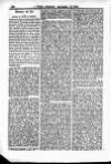 Press (London) Saturday 15 September 1860 Page 16