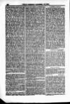 Press (London) Saturday 15 September 1860 Page 18