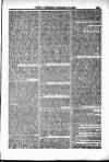 Press (London) Saturday 15 September 1860 Page 19