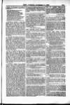 Press (London) Saturday 15 September 1860 Page 21