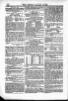 Press (London) Saturday 15 September 1860 Page 22