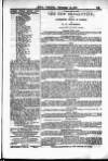 Press (London) Saturday 15 September 1860 Page 23